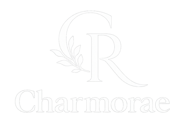 Charmorae