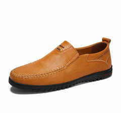 Comfortable Daily Shoes