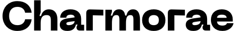 Charmorae
